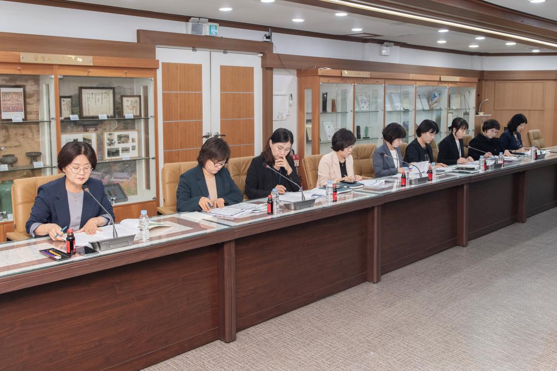20231013_2024년 주요업무계획보고_문화복지국,도서관,문화회관_9.jpg