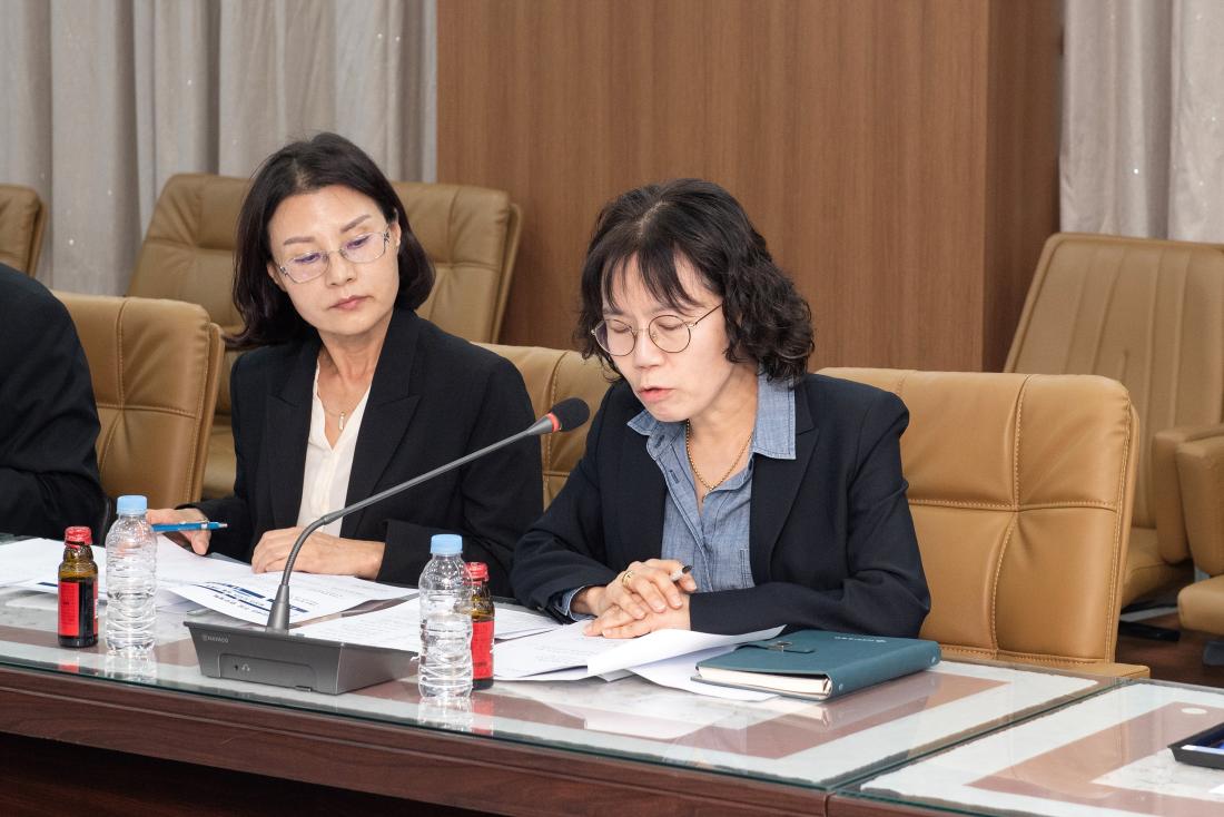 20231013_2024년 주요업무계획보고_문화복지국,도서관,문화회관_13.jpg