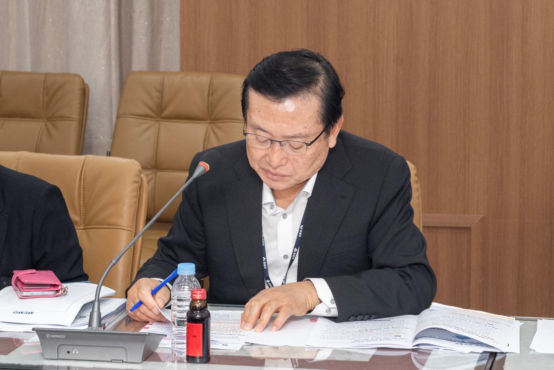20231013_2024년 주요업무계획보고_문화복지국,도서관,문화회관_15.jpg