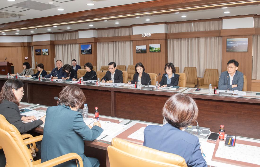 20231013_2024년 주요업무계획보고_문화복지국,도서관,문화회관_16.jpg