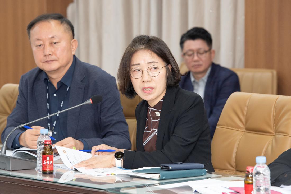 20231013_2024년 주요업무계획보고_문화복지국,도서관,문화회관_14_1.jpg