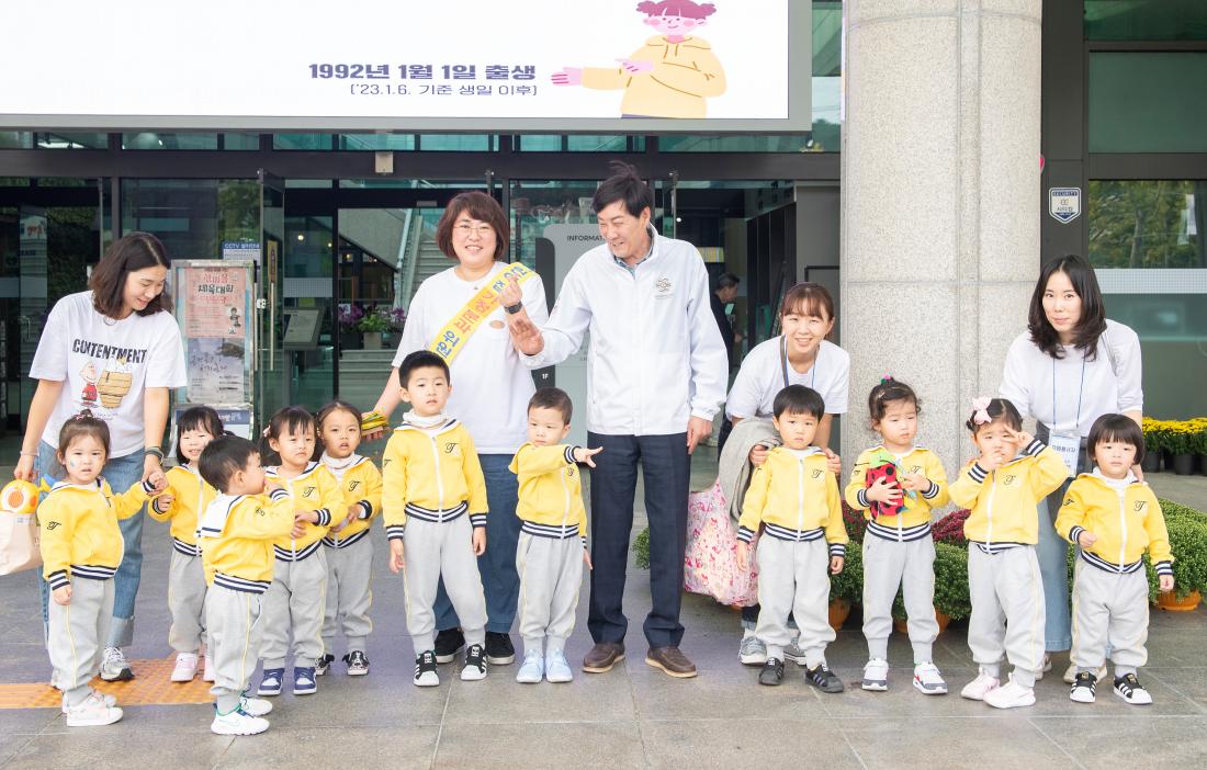 20231013_지구를 9하장터_9.jpg