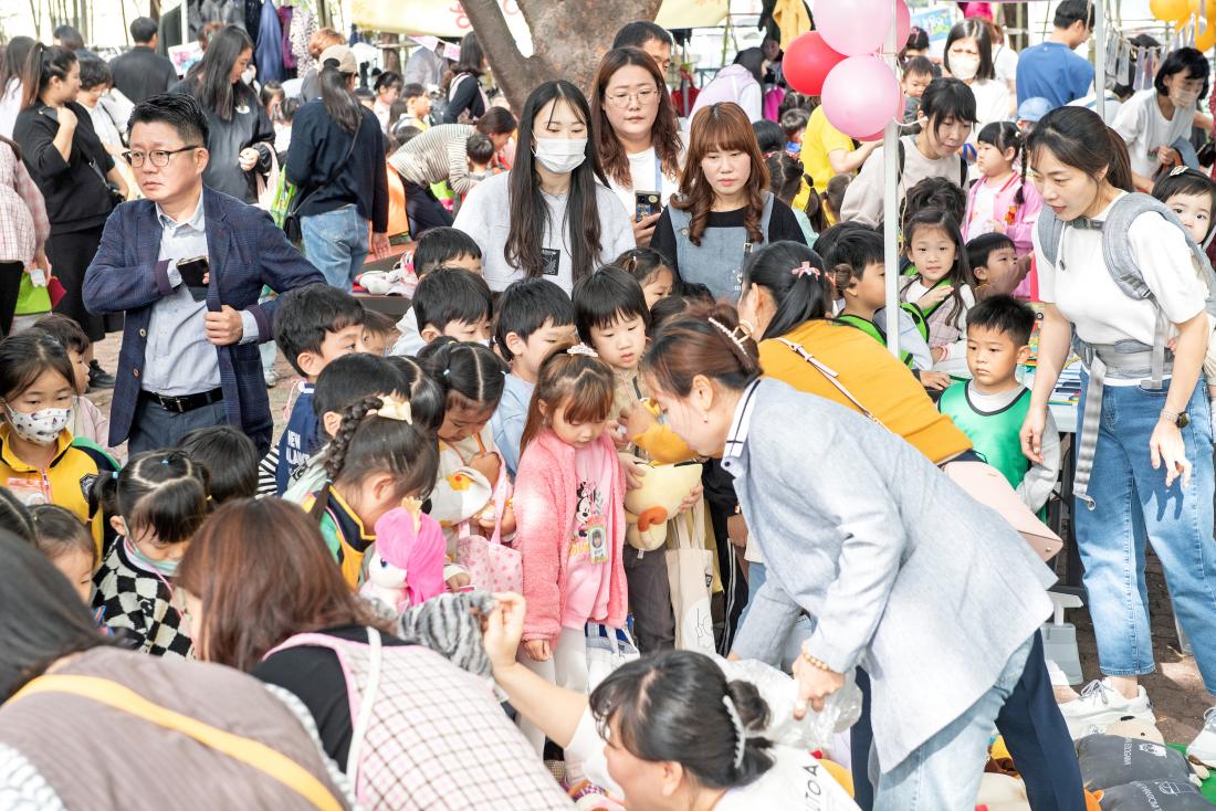 20231013_지구를 9하장터_13.jpg