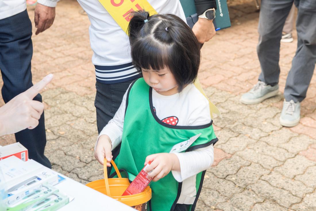 20231013_지구를 9하장터_17.jpg
