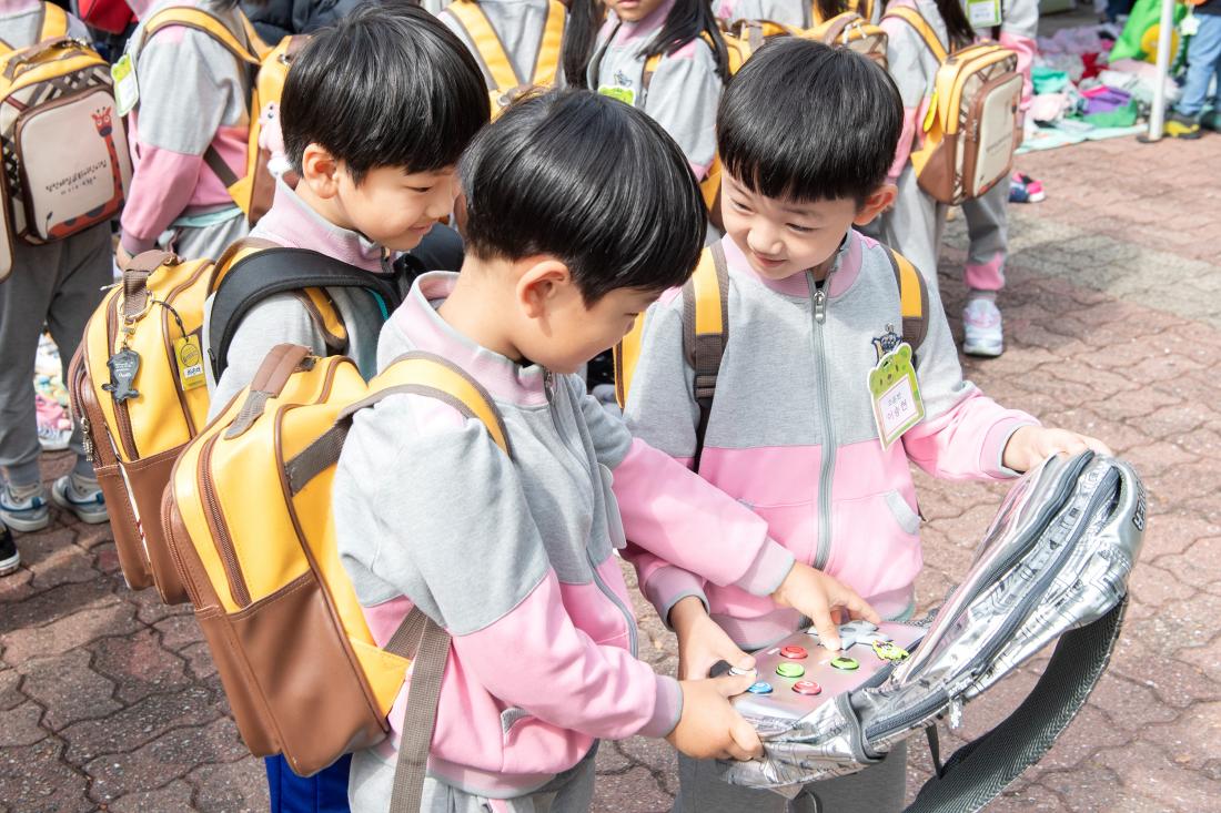 20231013_지구를 9하장터_10-1.jpg