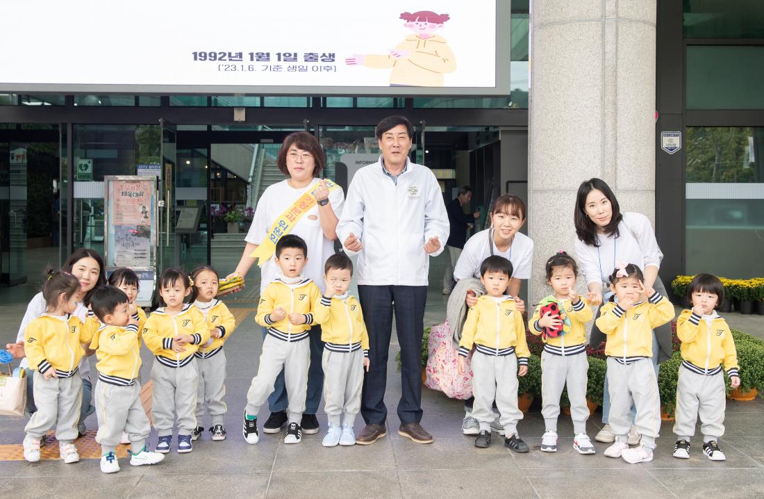 20231013_지구를 9하장터_7.jpg