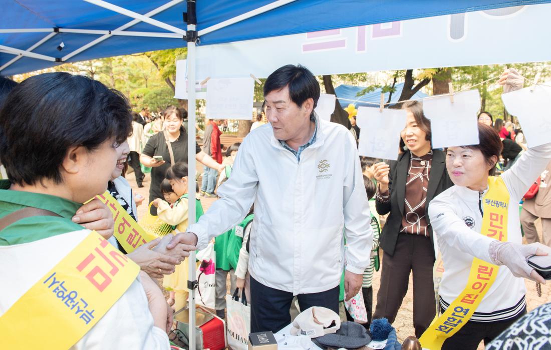 20231013_지구를 9하장터_6.jpg