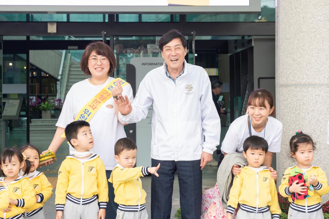 20231013_지구를 9하장터_8.jpg