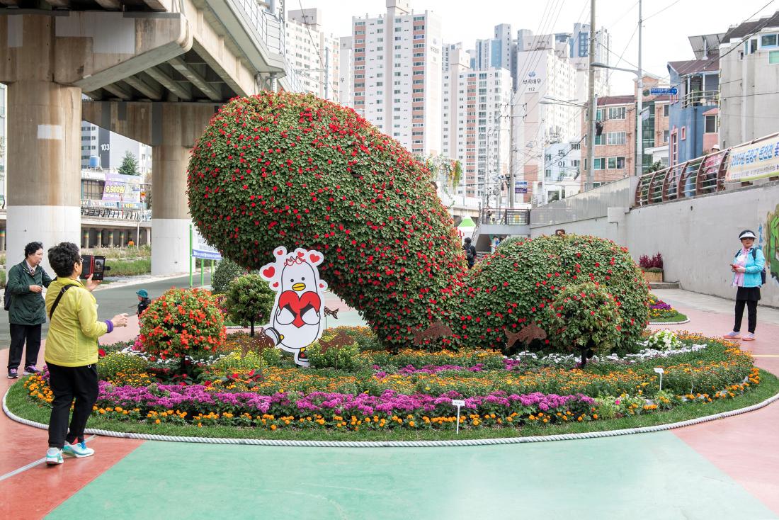 20231013_온천천 꽃정원 개막식_23.jpg