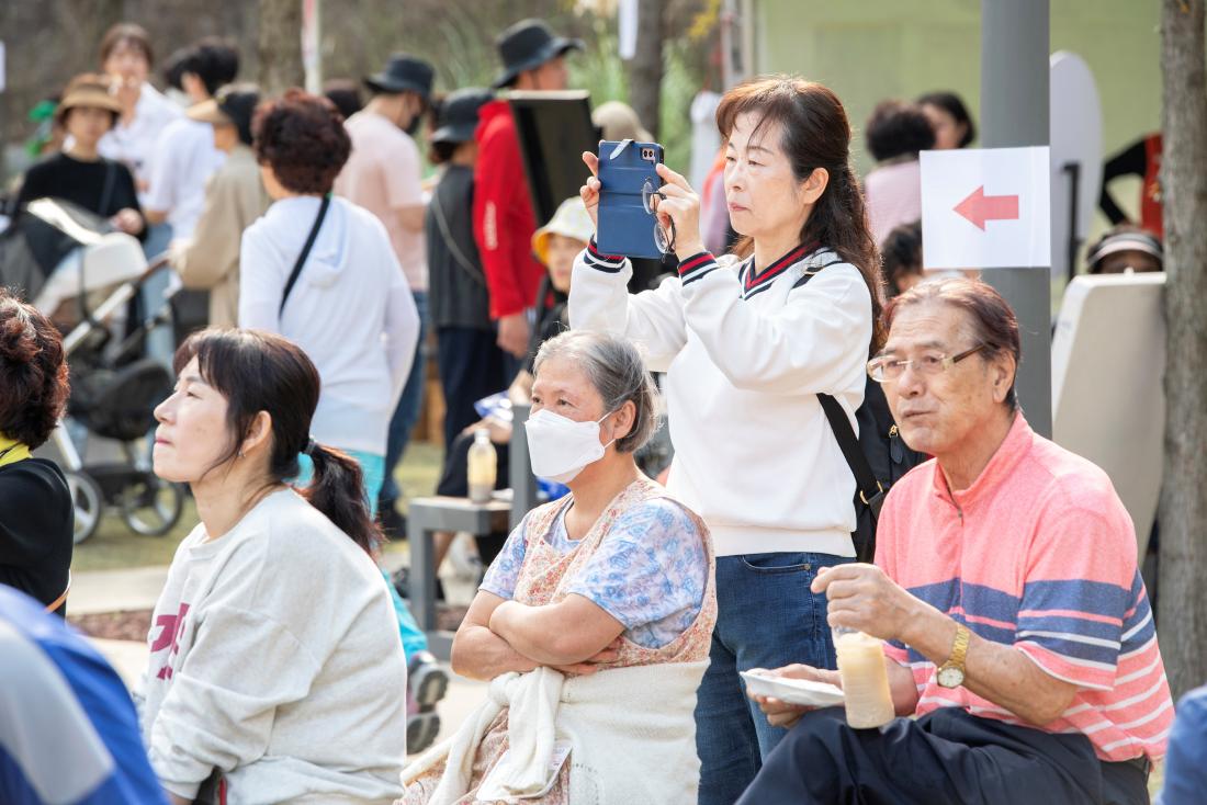 20231014_'수림뜨락에서 놀자' 개막식_30.jpg