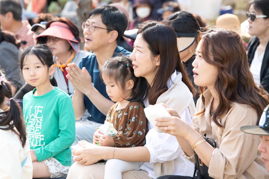 20231014_'수림뜨락에서 놀자' 개막식_27.jpg