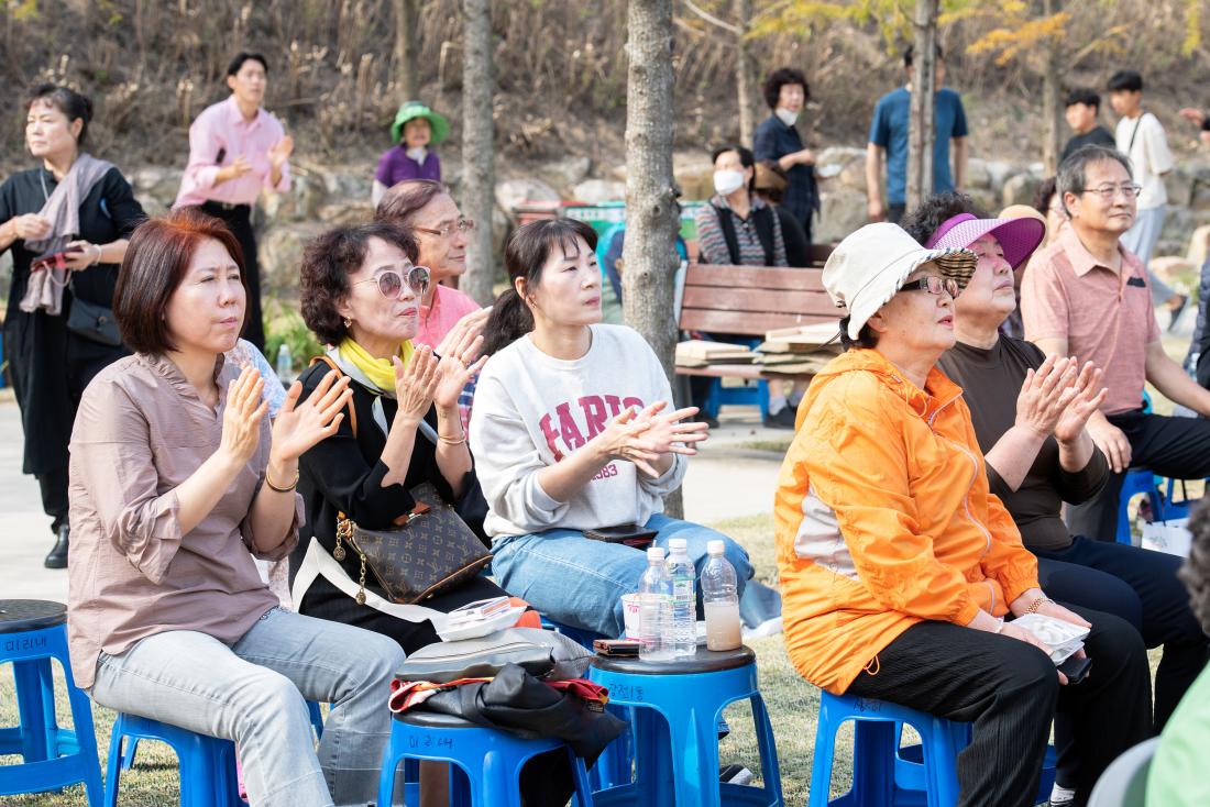 20231014_'수림뜨락에서 놀자' 개막식_31.jpg