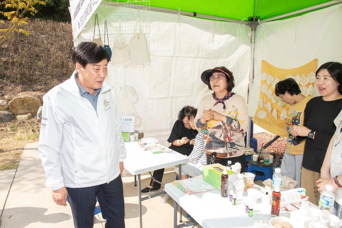 20231014_'수림뜨락에서 놀자' 개막식_2.jpg