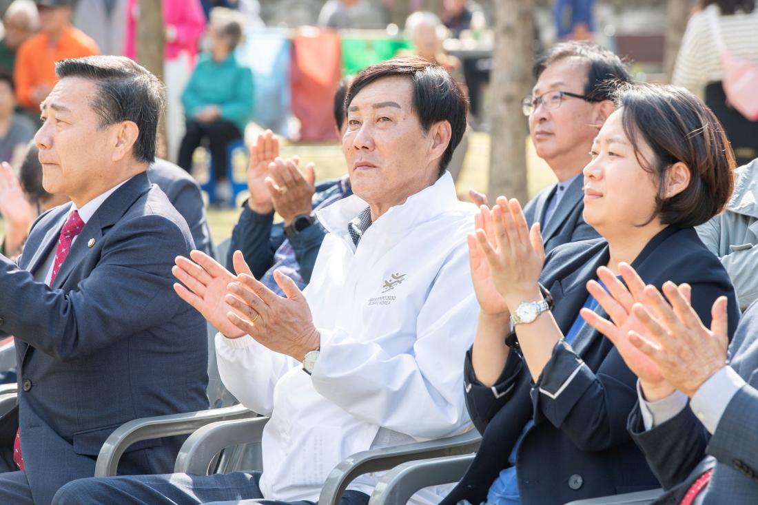 20231014_'수림뜨락에서 놀자' 개막식_24.jpg