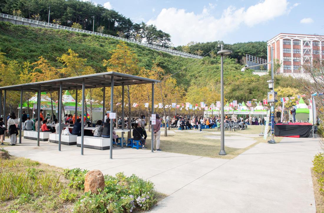 20231014_'수림뜨락에서 놀자' 개막식_42.jpg