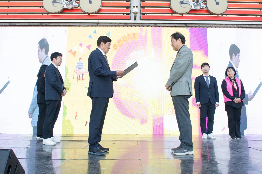 20231016_제11회 평생학습박람회 개막식_7.jpg