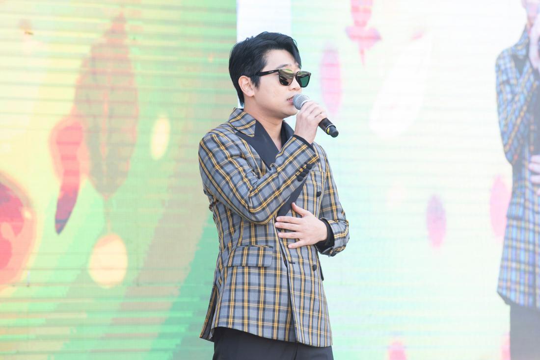 20231016_제11회 평생학습박람회 개막식_24.jpg