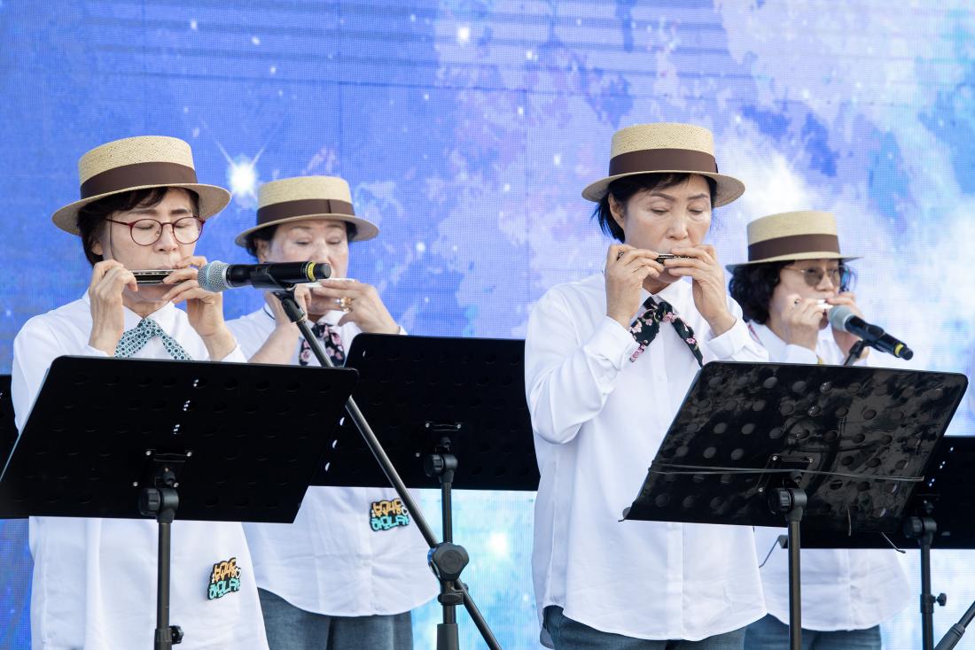 20231015_주민자치회 솜씨자랑_19.jpg