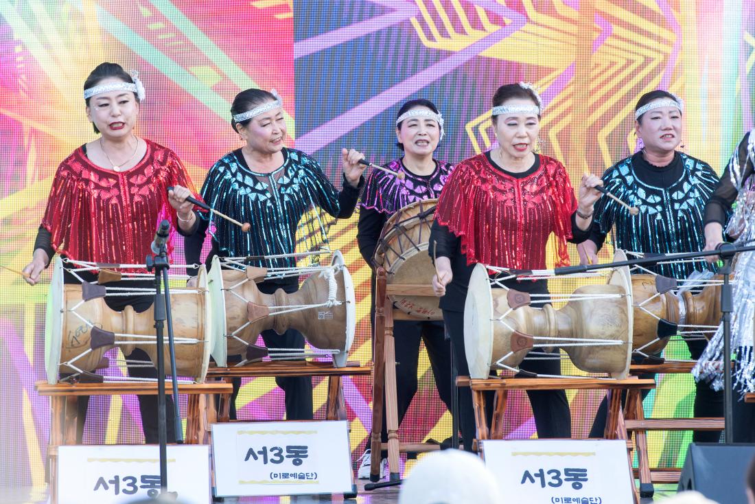 20231015_주민자치회 솜씨자랑_13.jpg