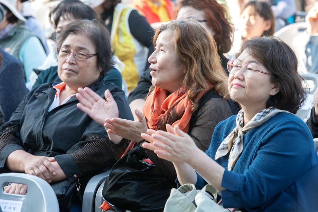 20231015_주민자치회 솜씨자랑_21.jpg