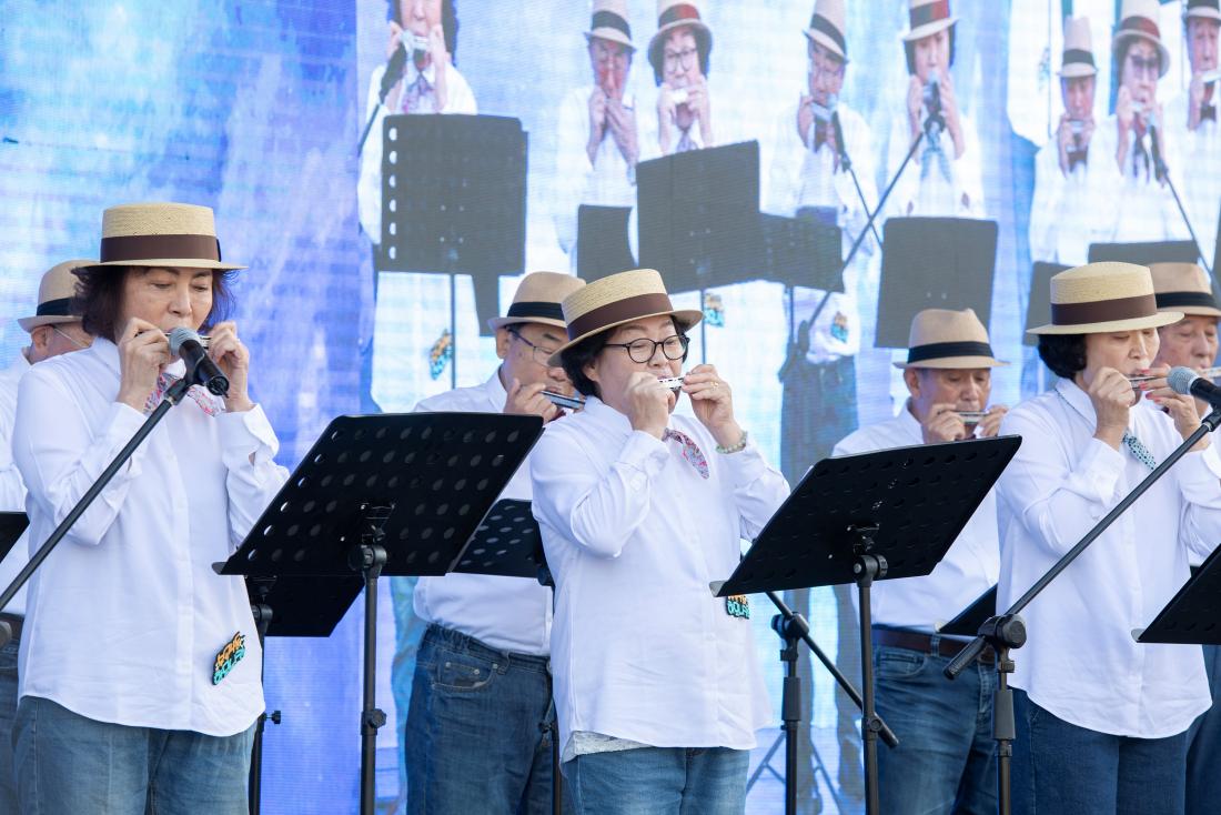 20231015_주민자치회 솜씨자랑_20.jpg