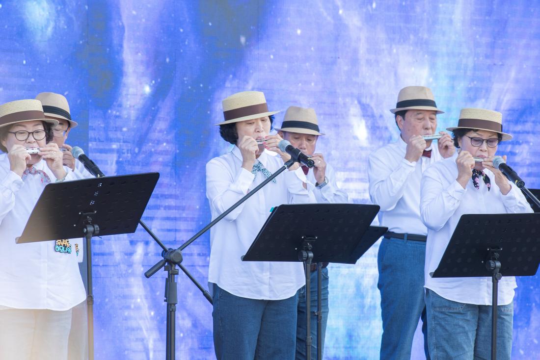 20231015_주민자치회 솜씨자랑_18.jpg