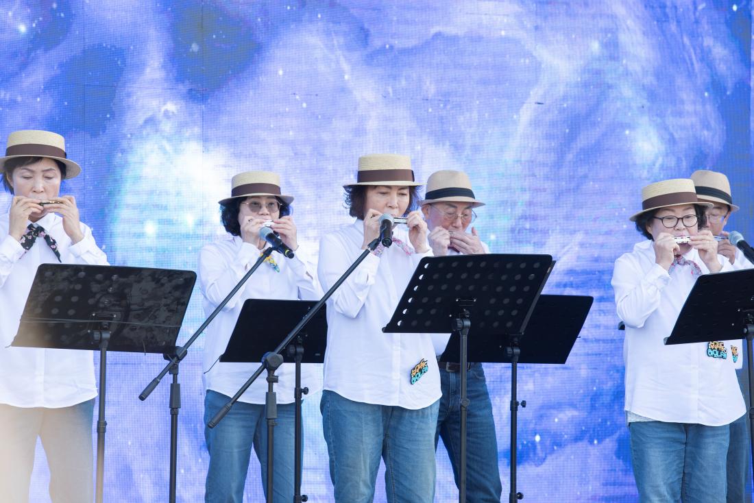 20231015_주민자치회 솜씨자랑_17.jpg