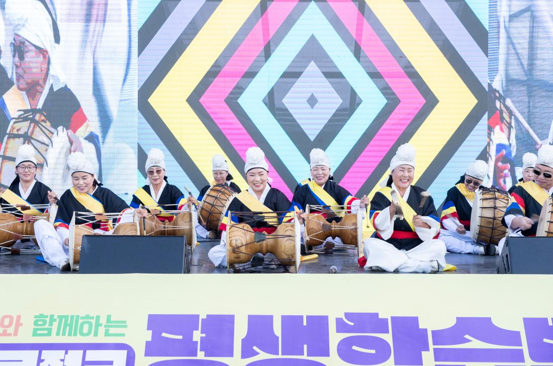 20231015_주민자치회 솜씨자랑_30.jpg