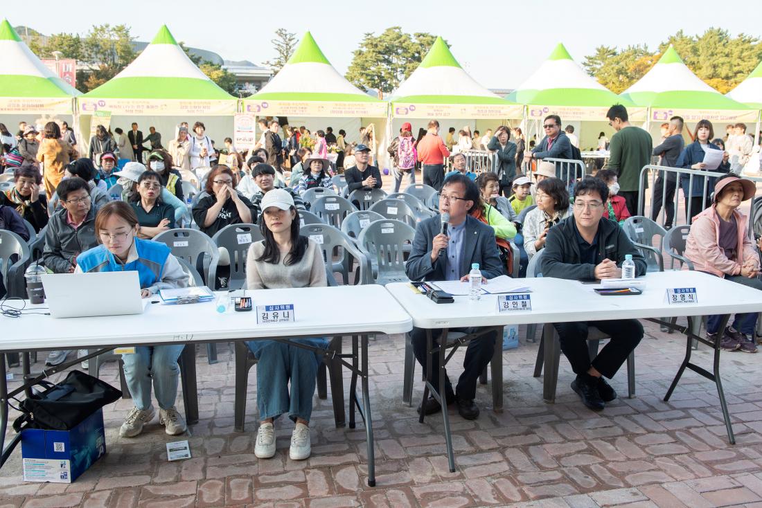 20231015_주민자치회 솜씨자랑_67.jpg
