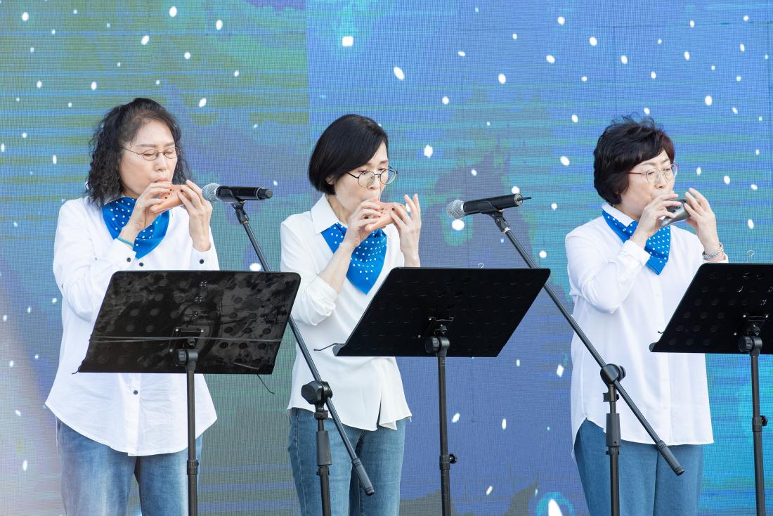 20231015_주민자치회 솜씨자랑_41.jpg