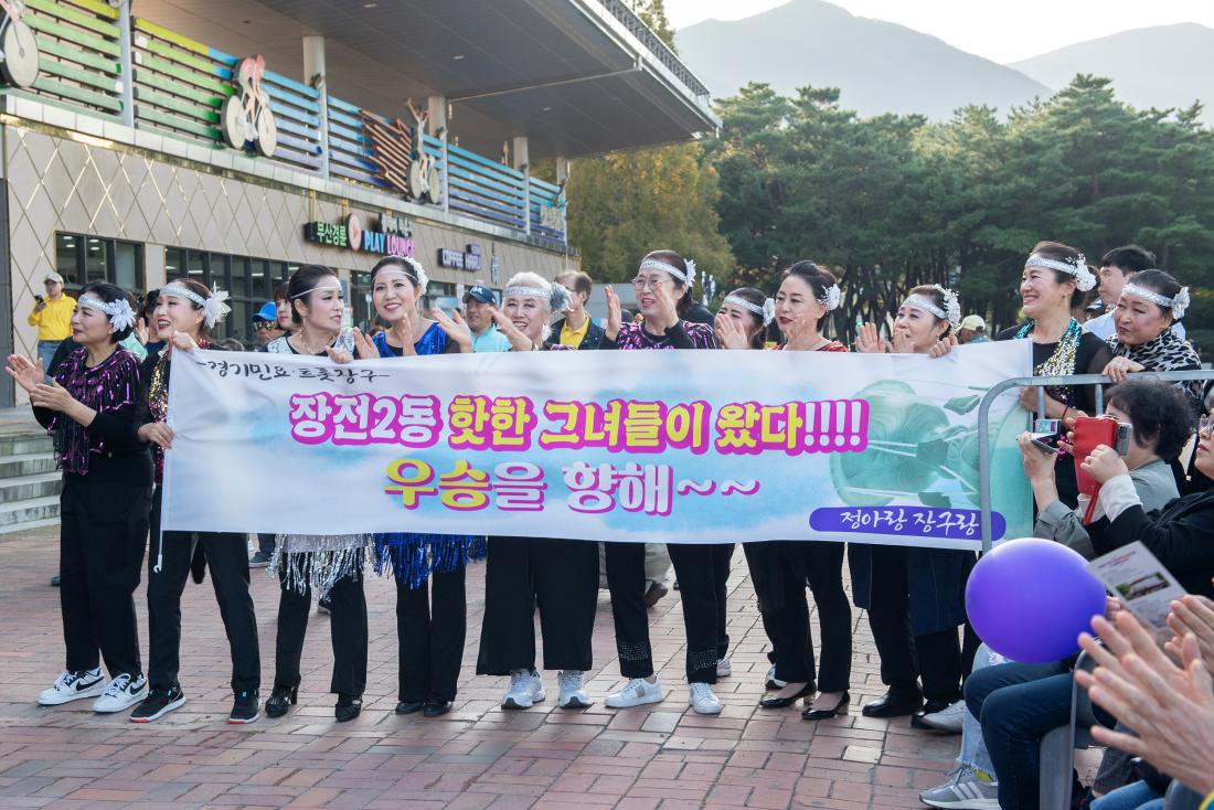 20231015_주민자치회 솜씨자랑_51.jpg