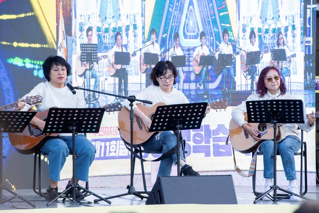 20231015_주민자치회 솜씨자랑_47.jpg
