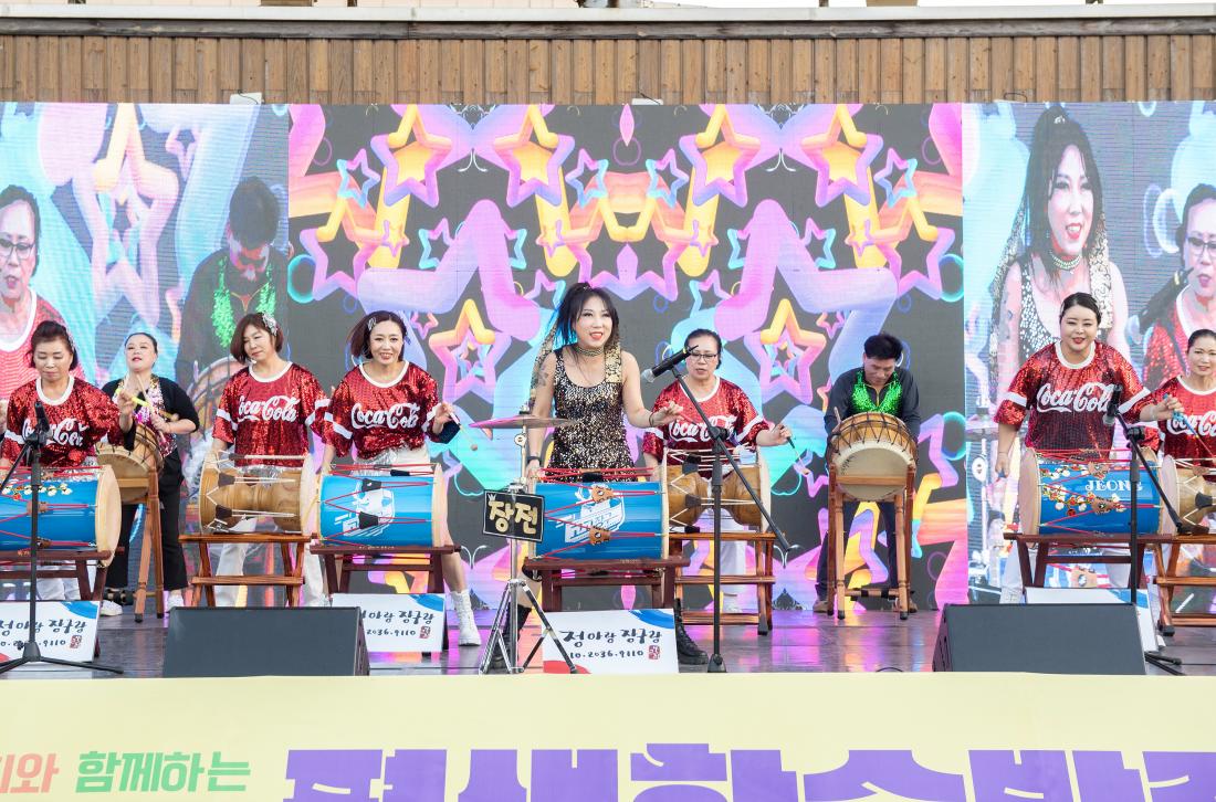 20231015_주민자치회 솜씨자랑_53.jpg