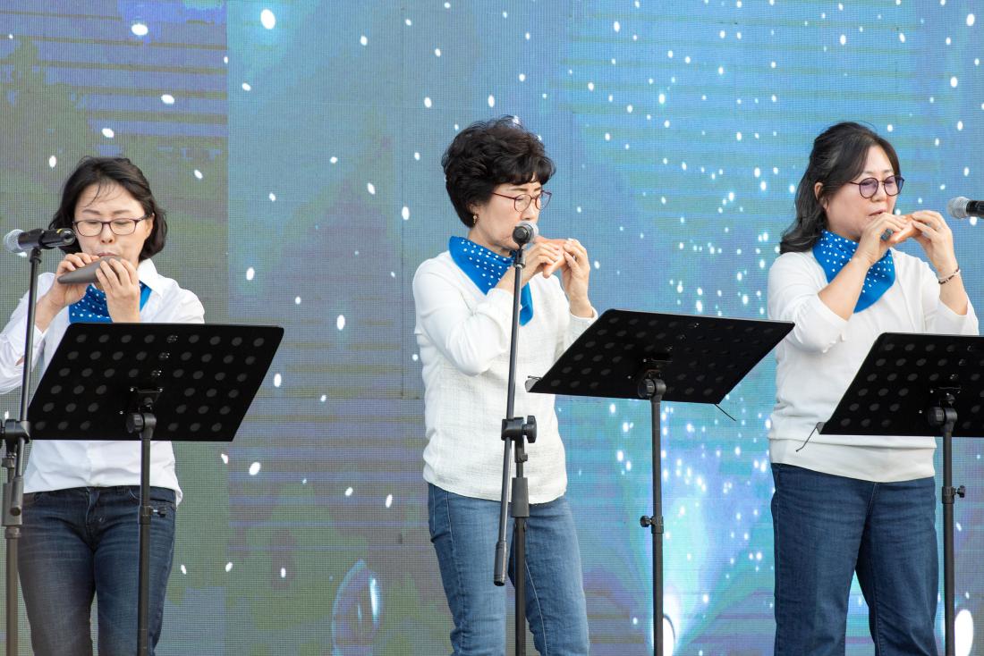 20231015_주민자치회 솜씨자랑_43.jpg