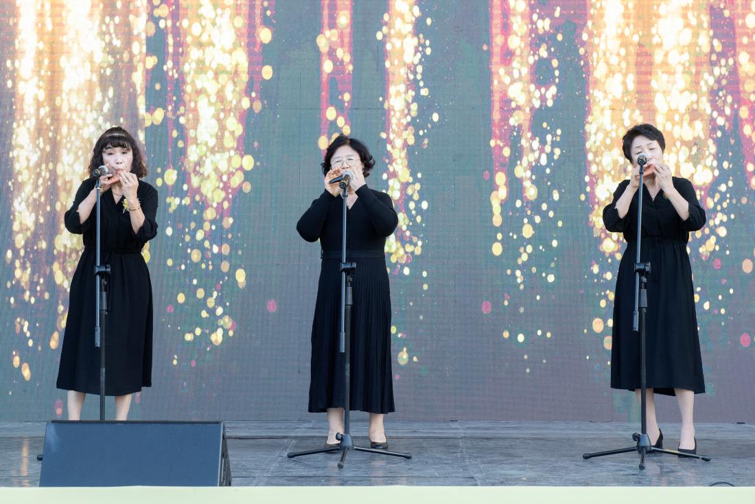 20231015_주민자치회 솜씨자랑_62.jpg