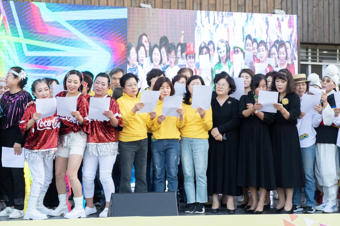20231015_주민자치회 솜씨자랑_64.jpg