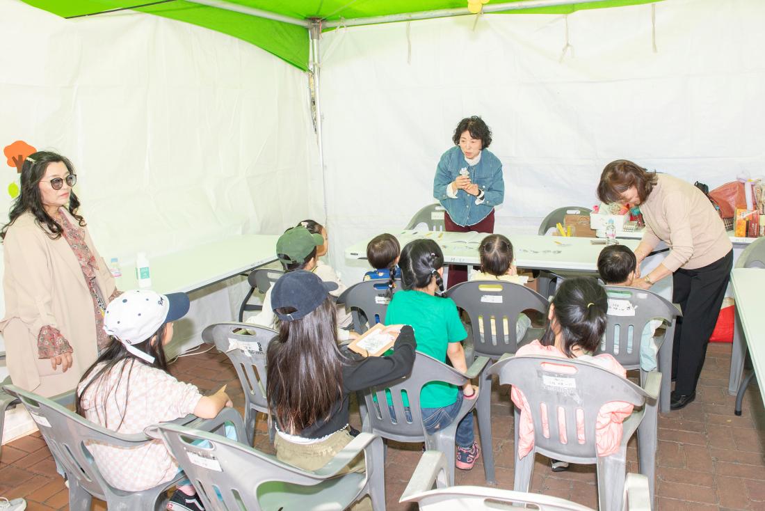 20231015_제11회 평생학습 박람회_68.jpg