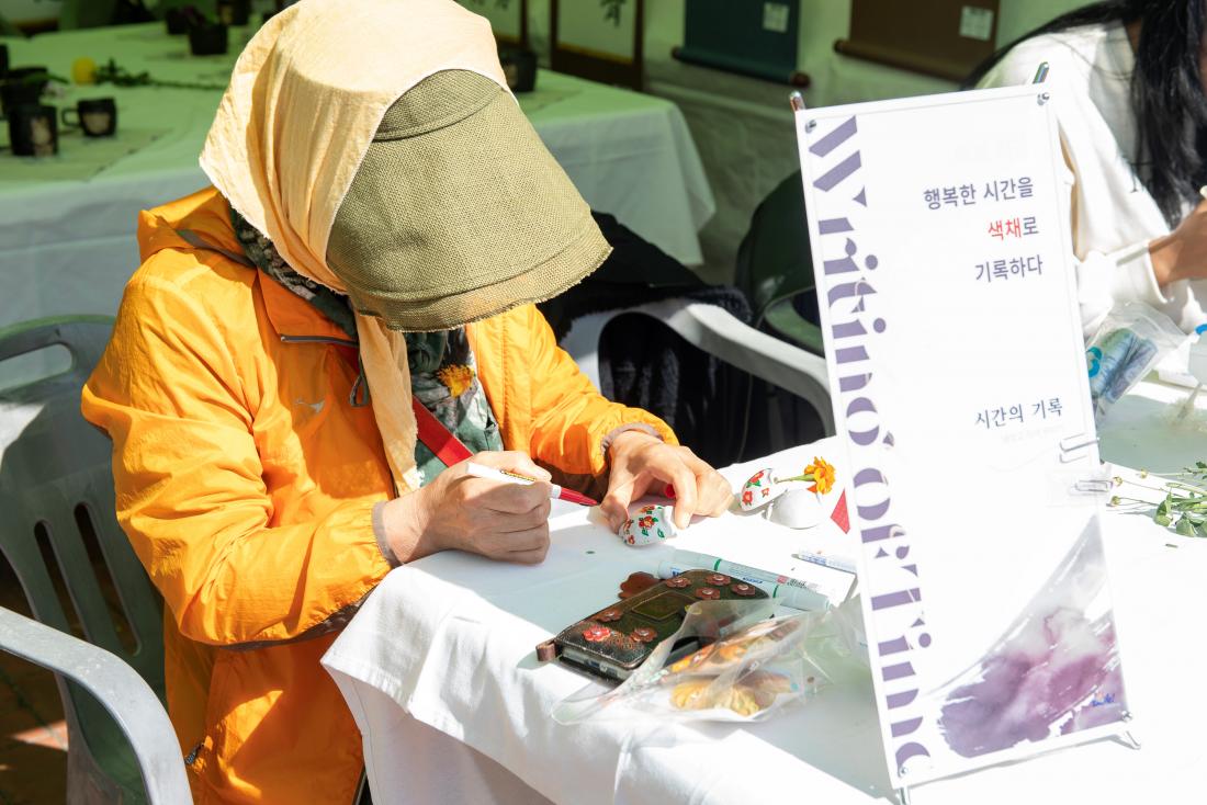20231015_제11회 평생학습 박람회_10.jpg