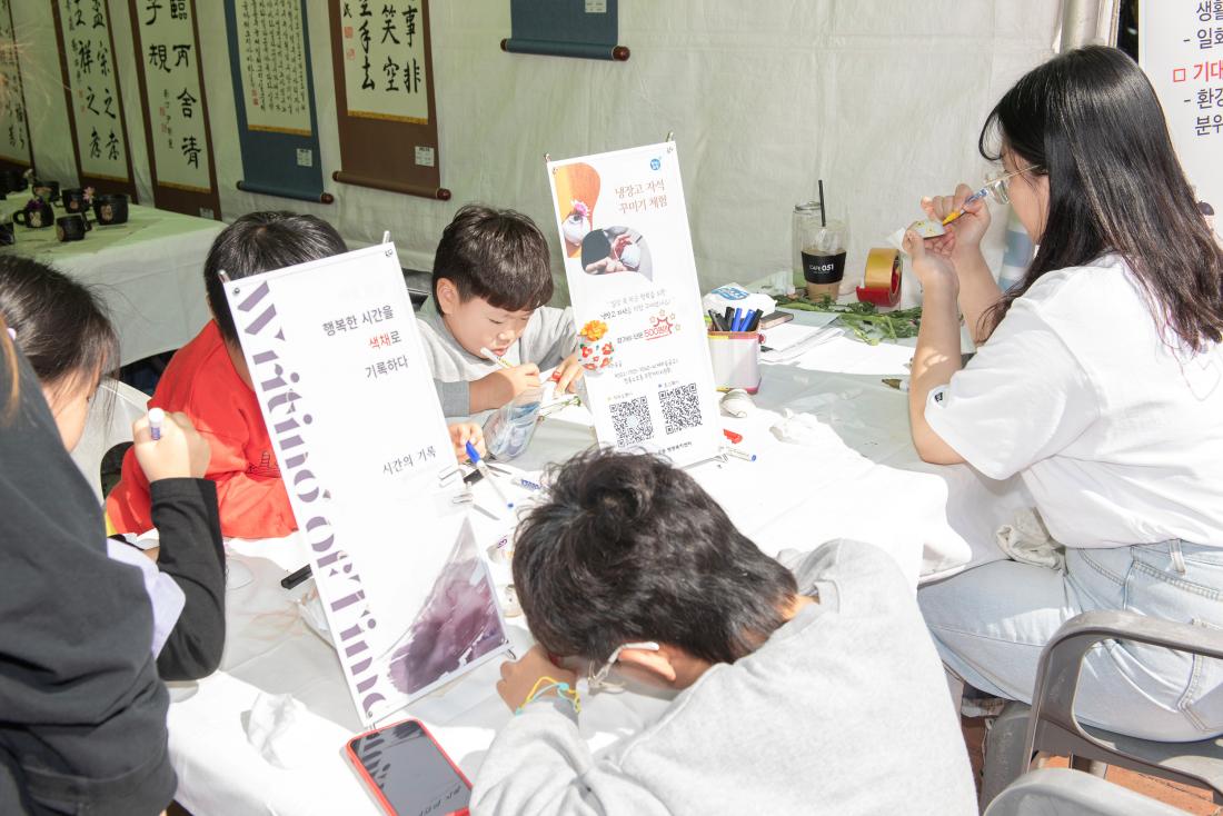 20231015_제11회 평생학습 박람회_13.jpg