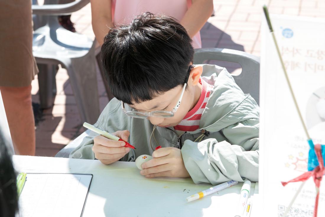 20231015_제11회 평생학습 박람회_11.jpg
