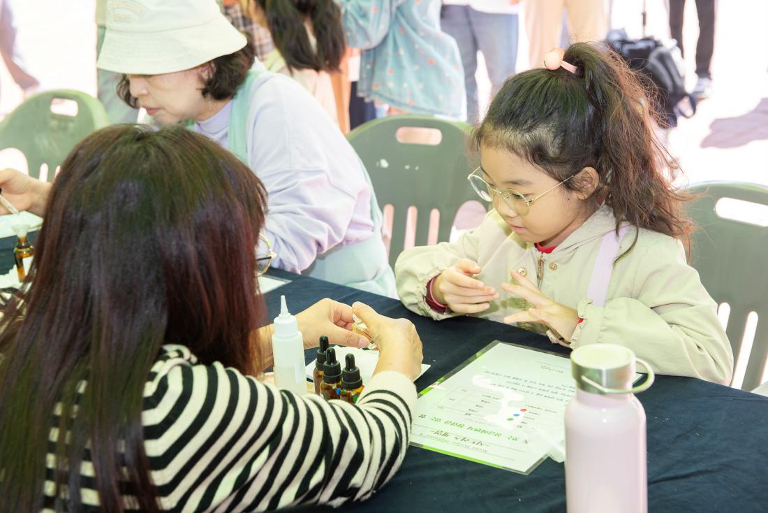 20231015_제11회 평생학습 박람회_29.jpg