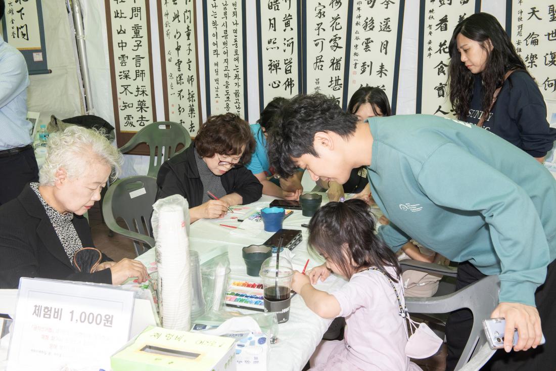 20231015_제11회 평생학습 박람회_66.jpg
