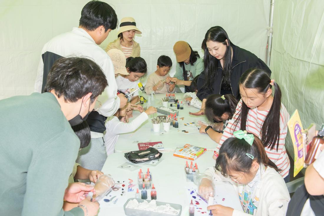 20231015_제11회 평생학습 박람회_60.jpg