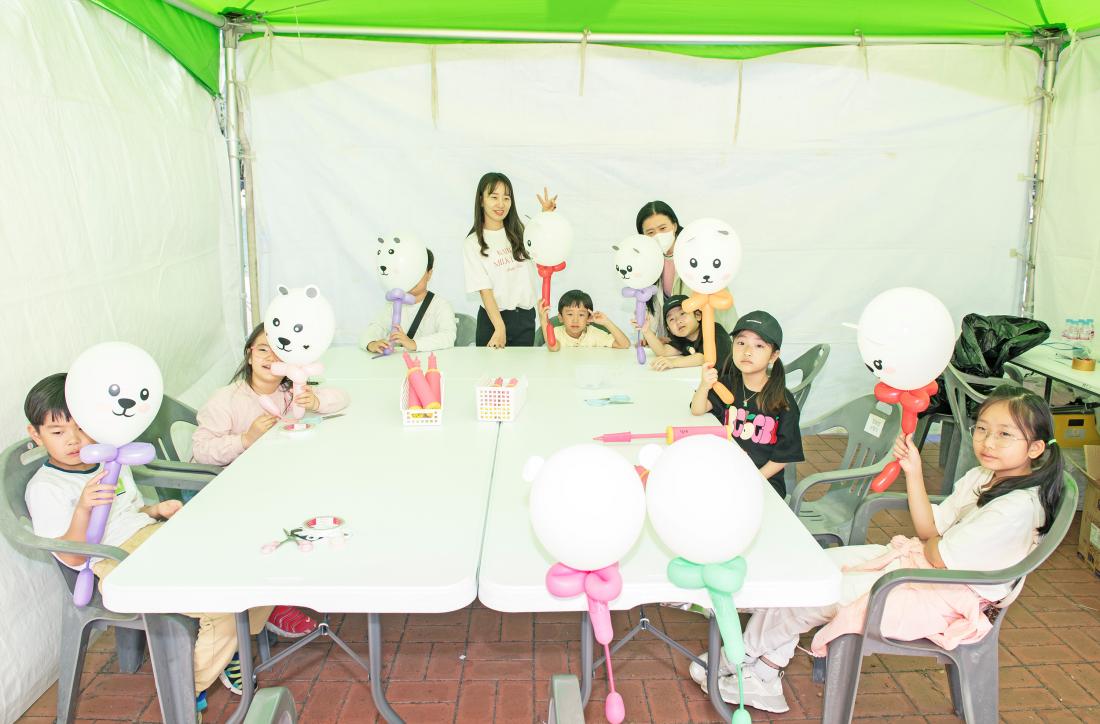 20231015_제11회 평생학습 박람회_31.jpg