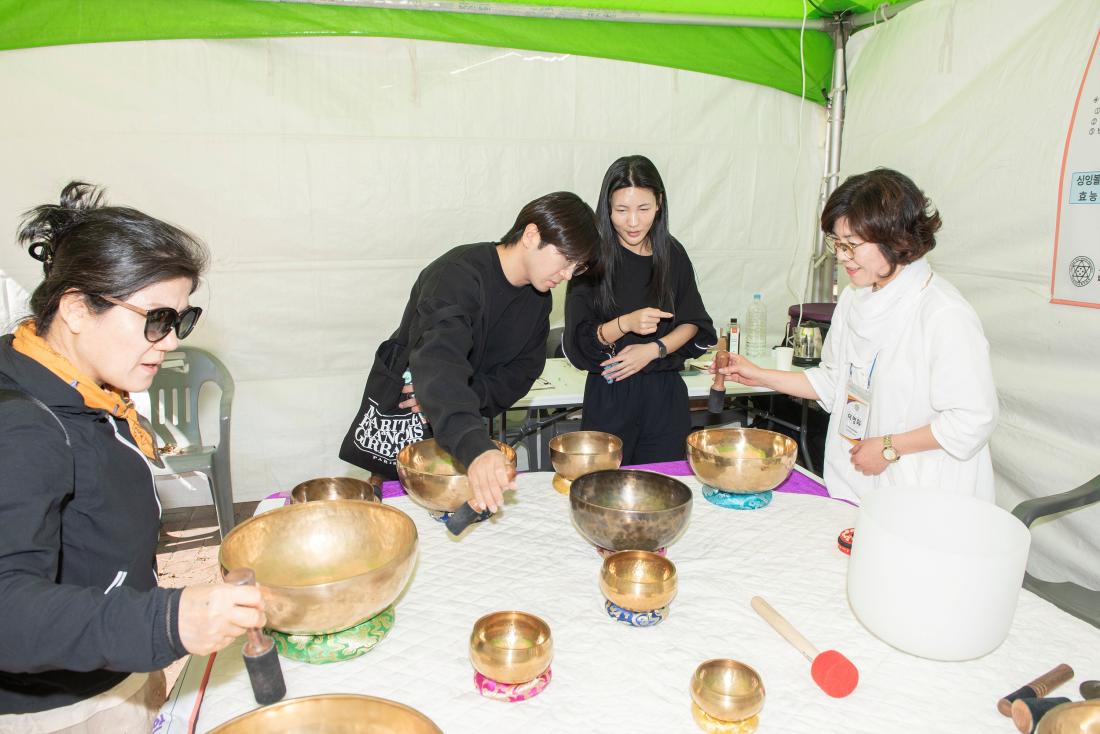 20231015_제11회 평생학습 박람회_40.jpg