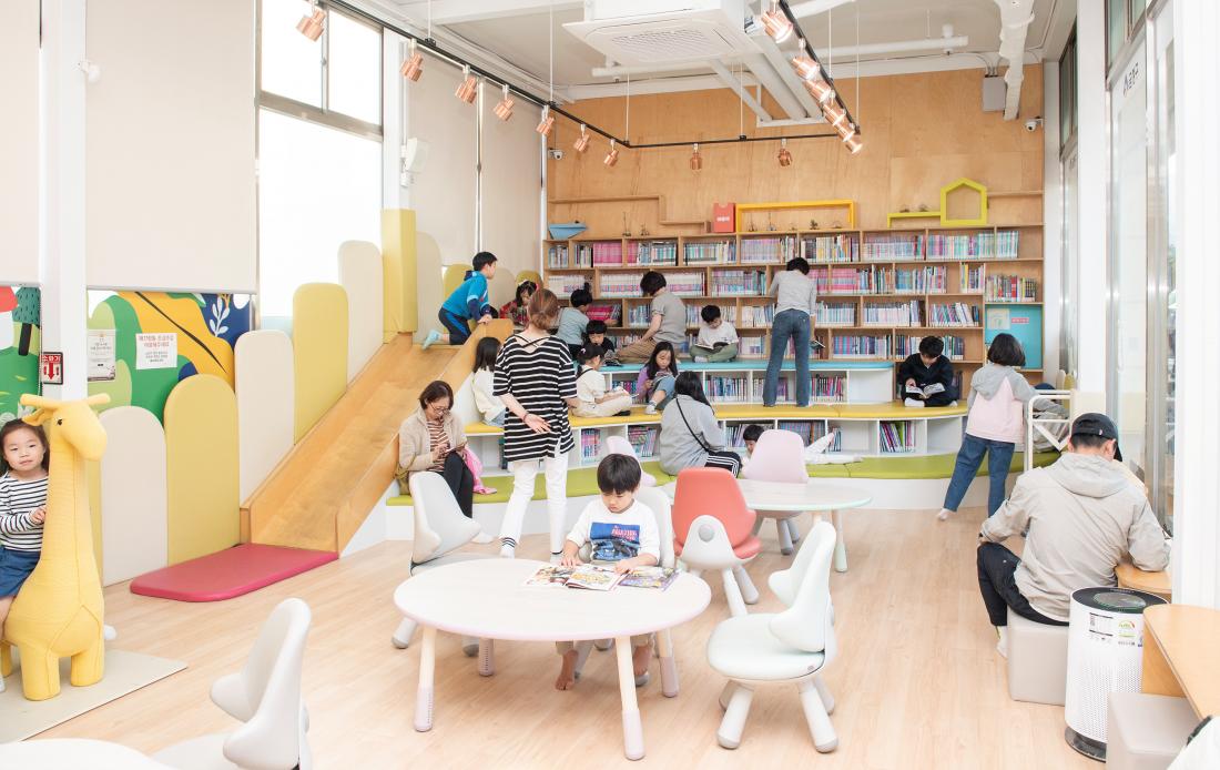 20231015_금정스포원 작은도서관_5.jpg
