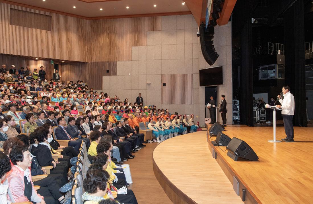 20231017_제4회 경로당 예술 경연대회_11.jpg
