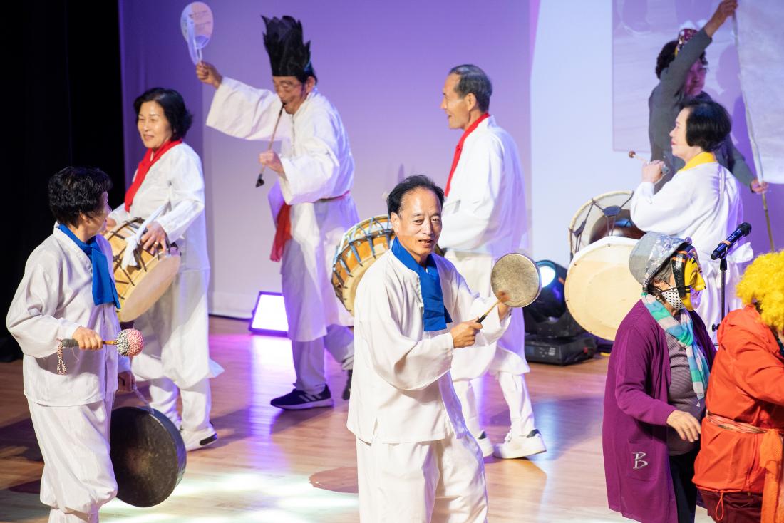 20231017_제4회 경로당 예술 경연대회_25.jpg