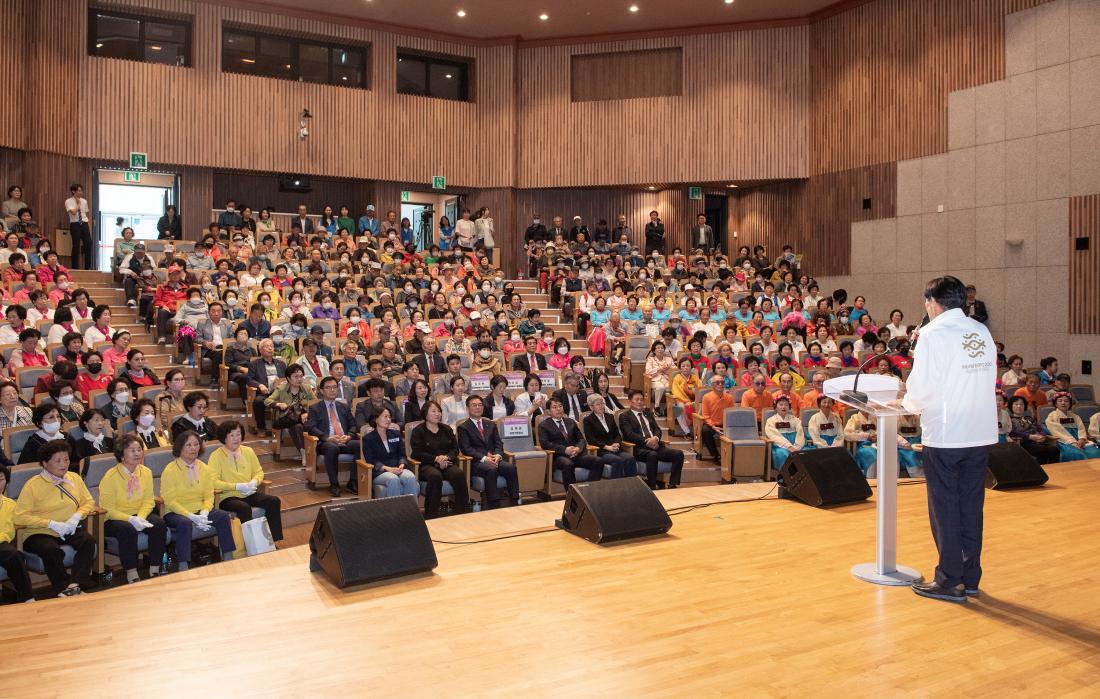 20231017_제4회 경로당 예술 경연대회_12.jpg