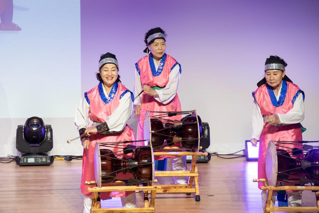 20231017_제4회 경로당 예술 경연대회_18.jpg
